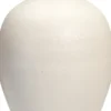 Vase EH