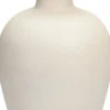 Vase EH