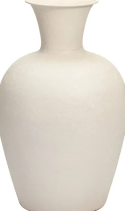 Vase EH
