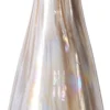 Vase EH