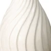 Vase EH