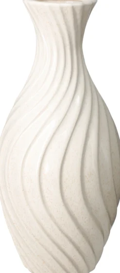 Vase EH