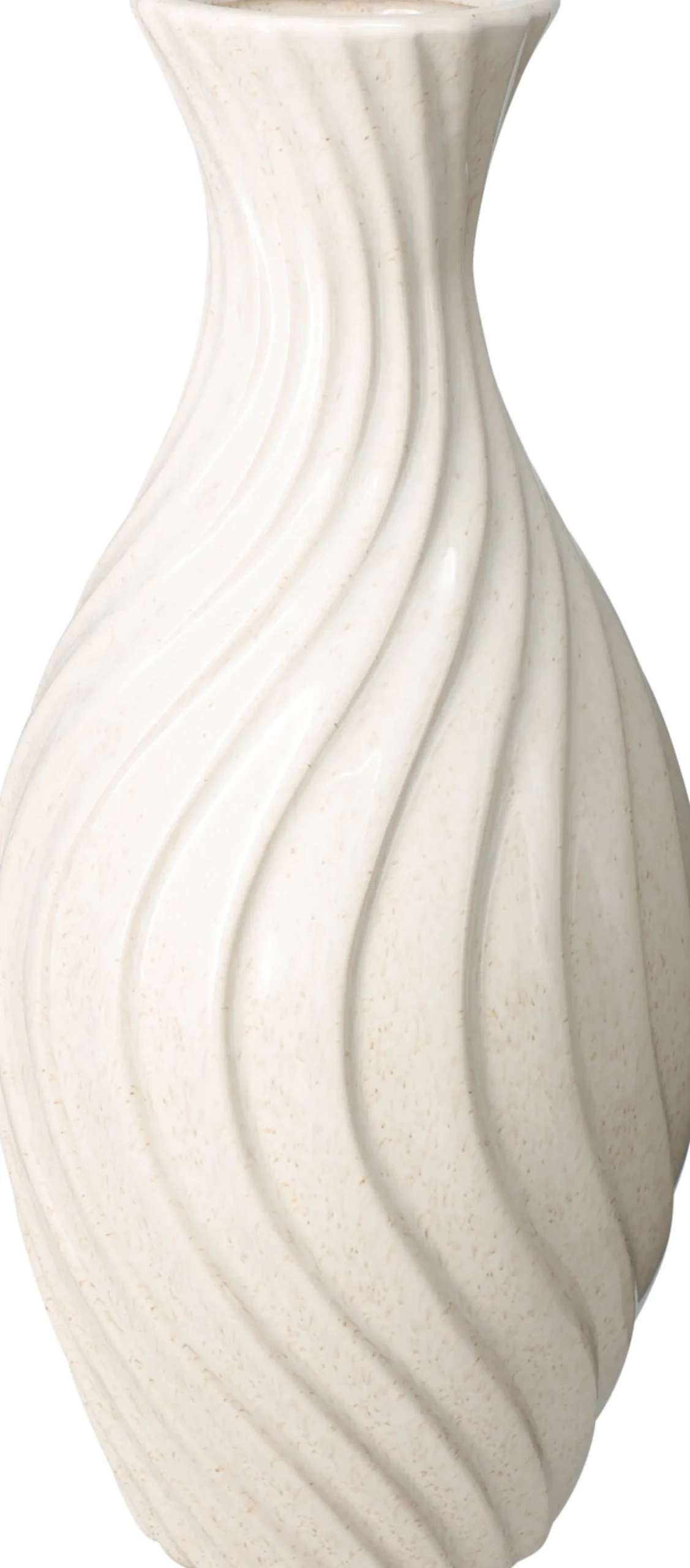 Vase EH