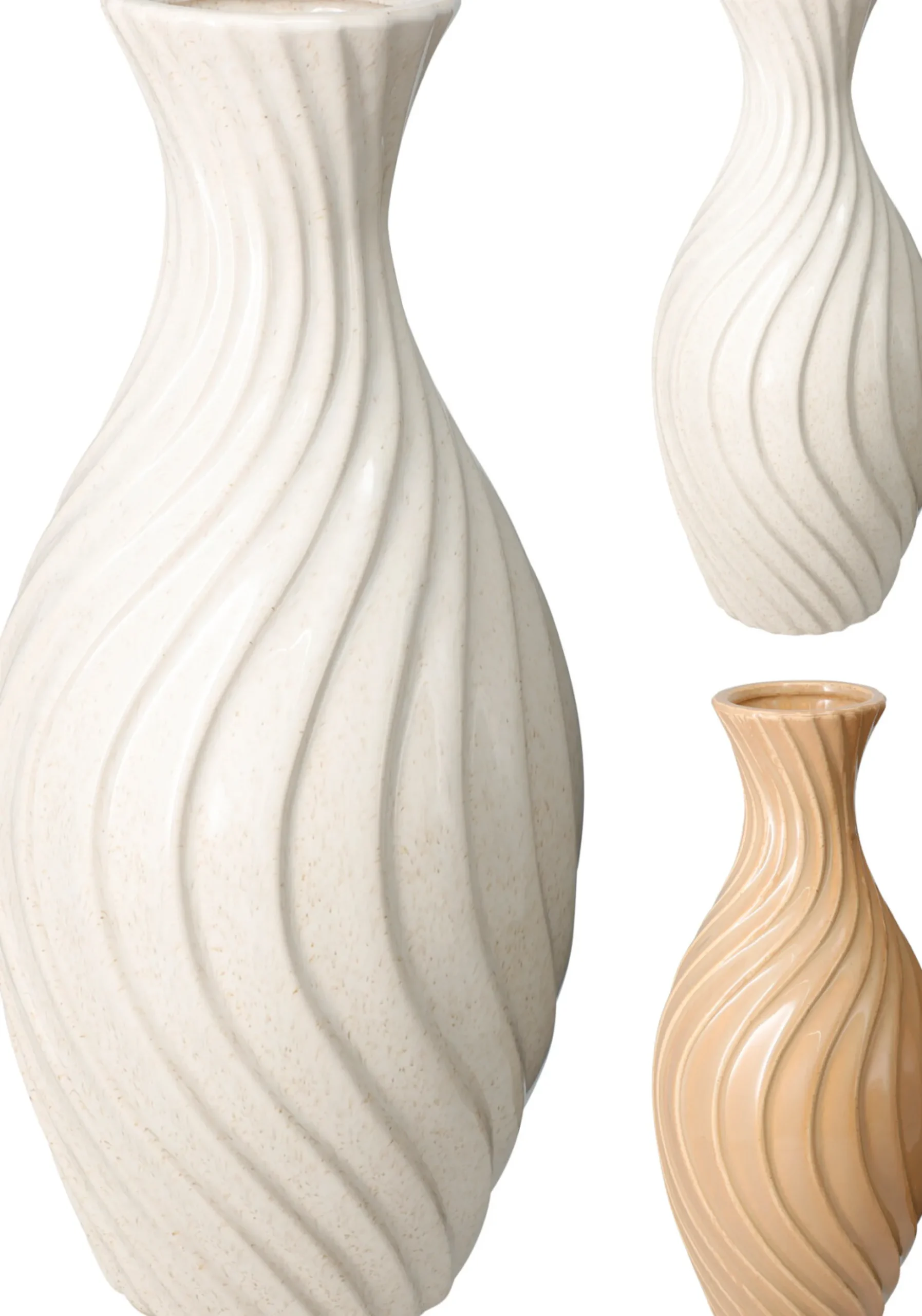 Vase EH