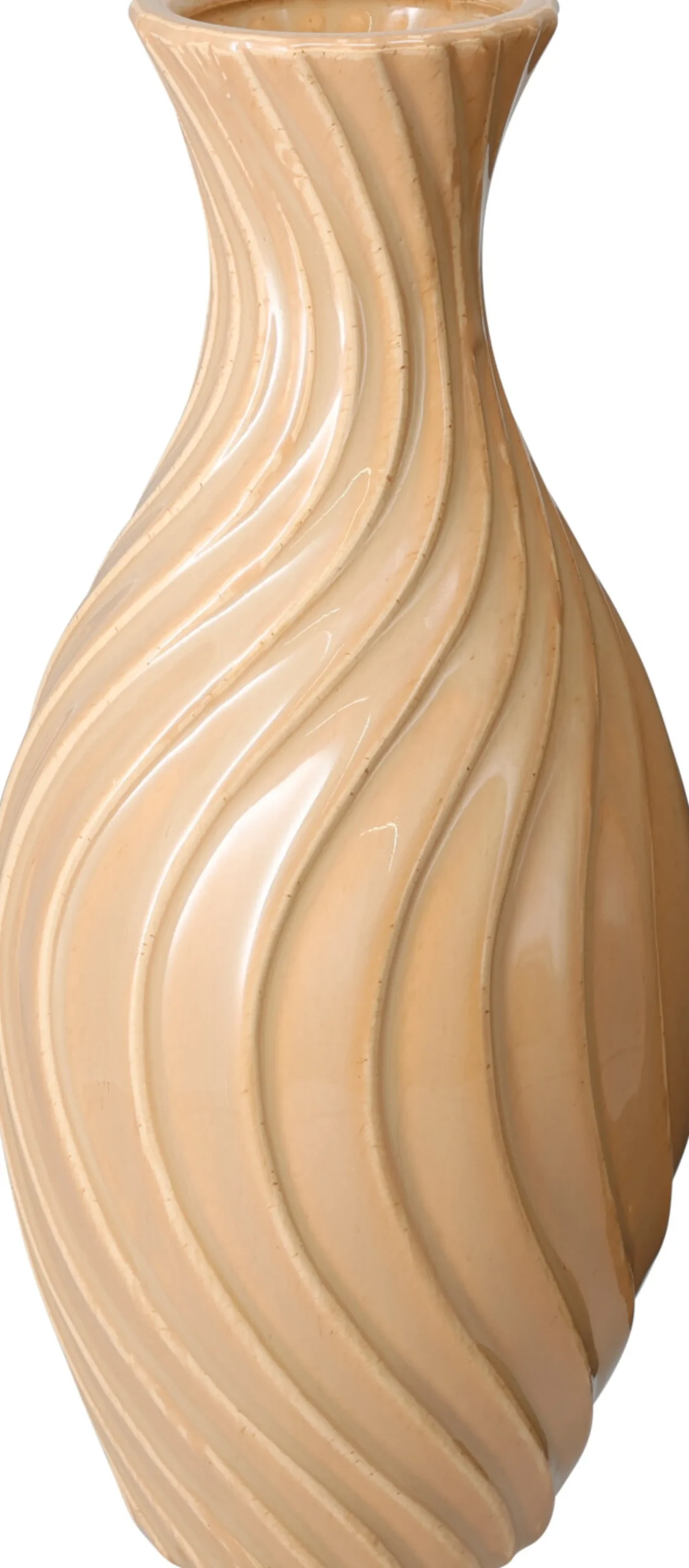 Vase EH