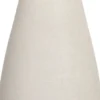 Vase EH