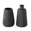 Vase ESKO