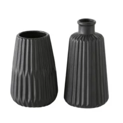 Vase ESKO