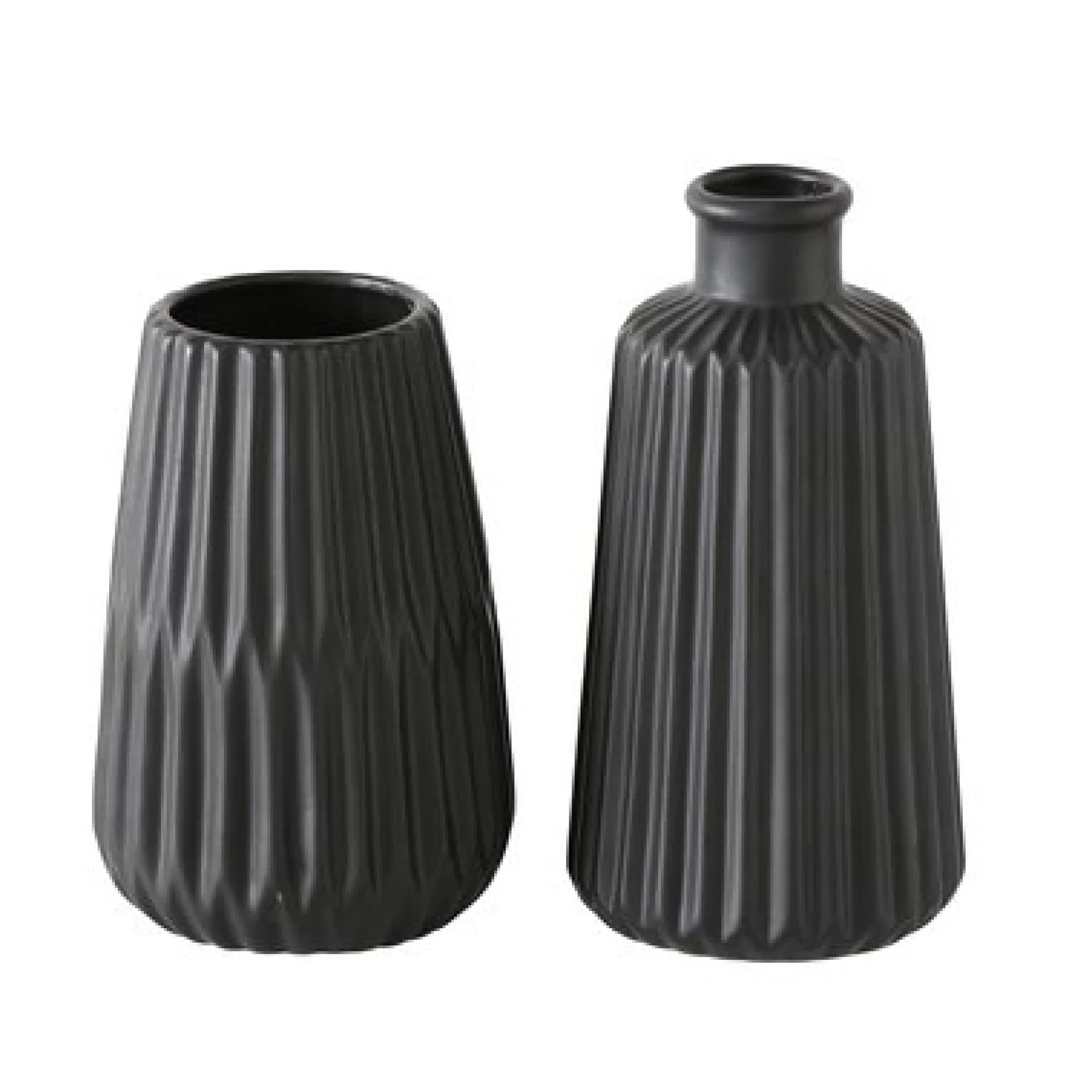 Vase ESKO