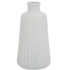 Vase ESKO