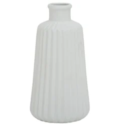 Vase ESKO