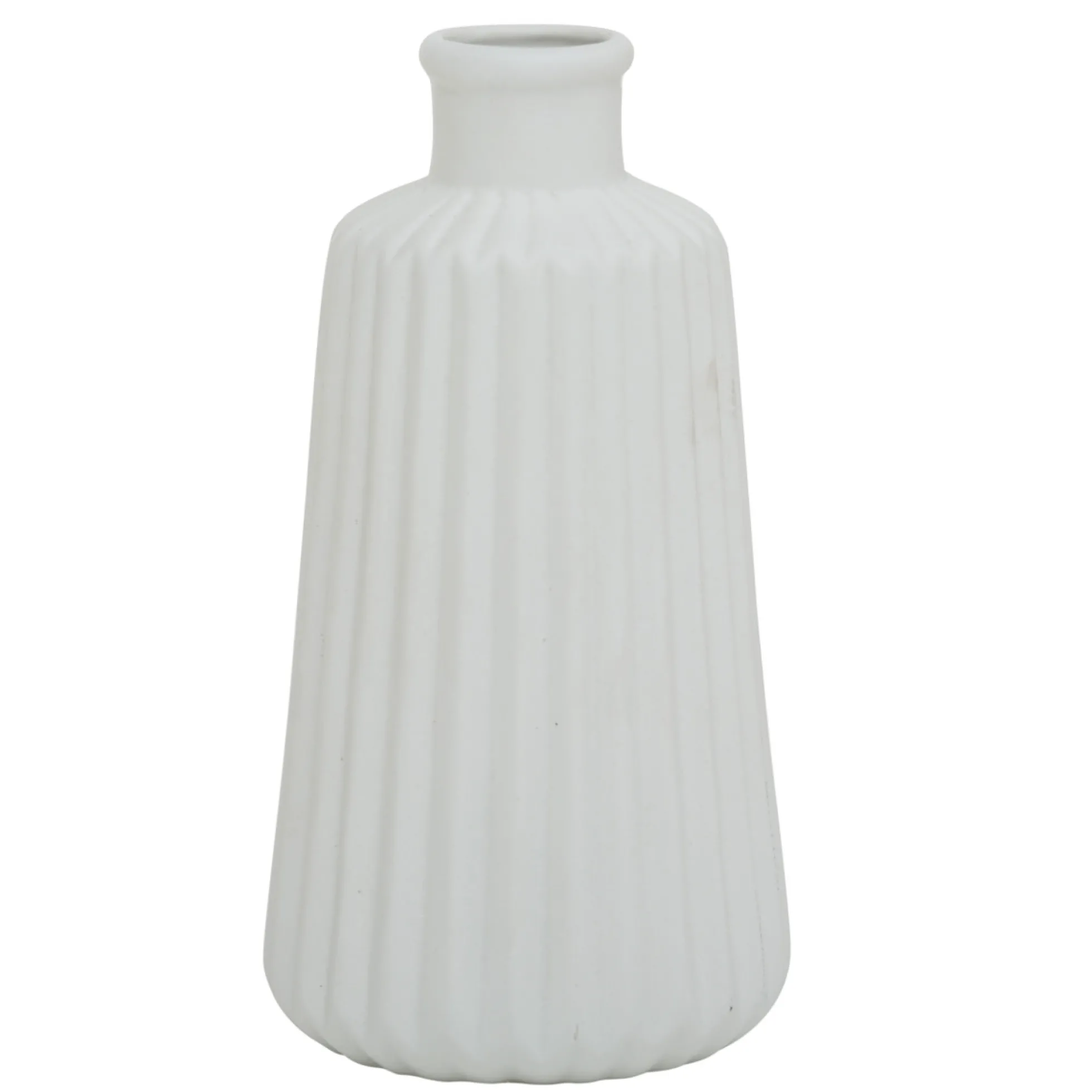 Vase ESKO