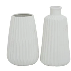 Vase ESKO