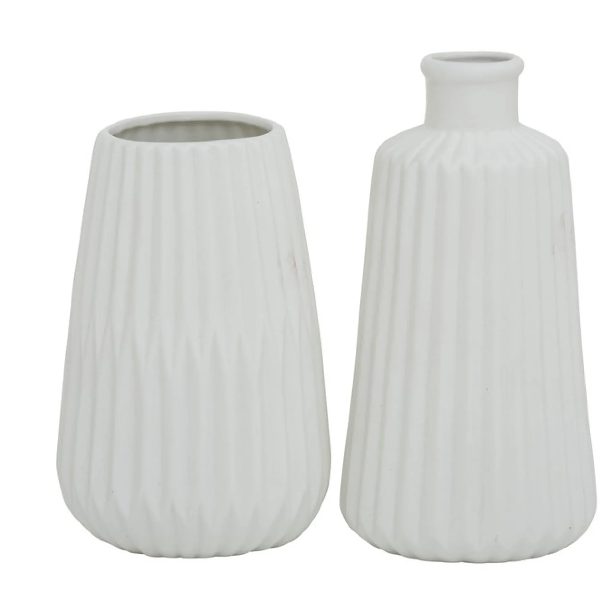 Vase ESKO