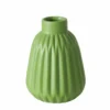 Vase ESKO