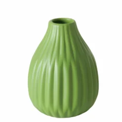 Vase ESKO
