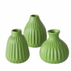 Vase ESKO