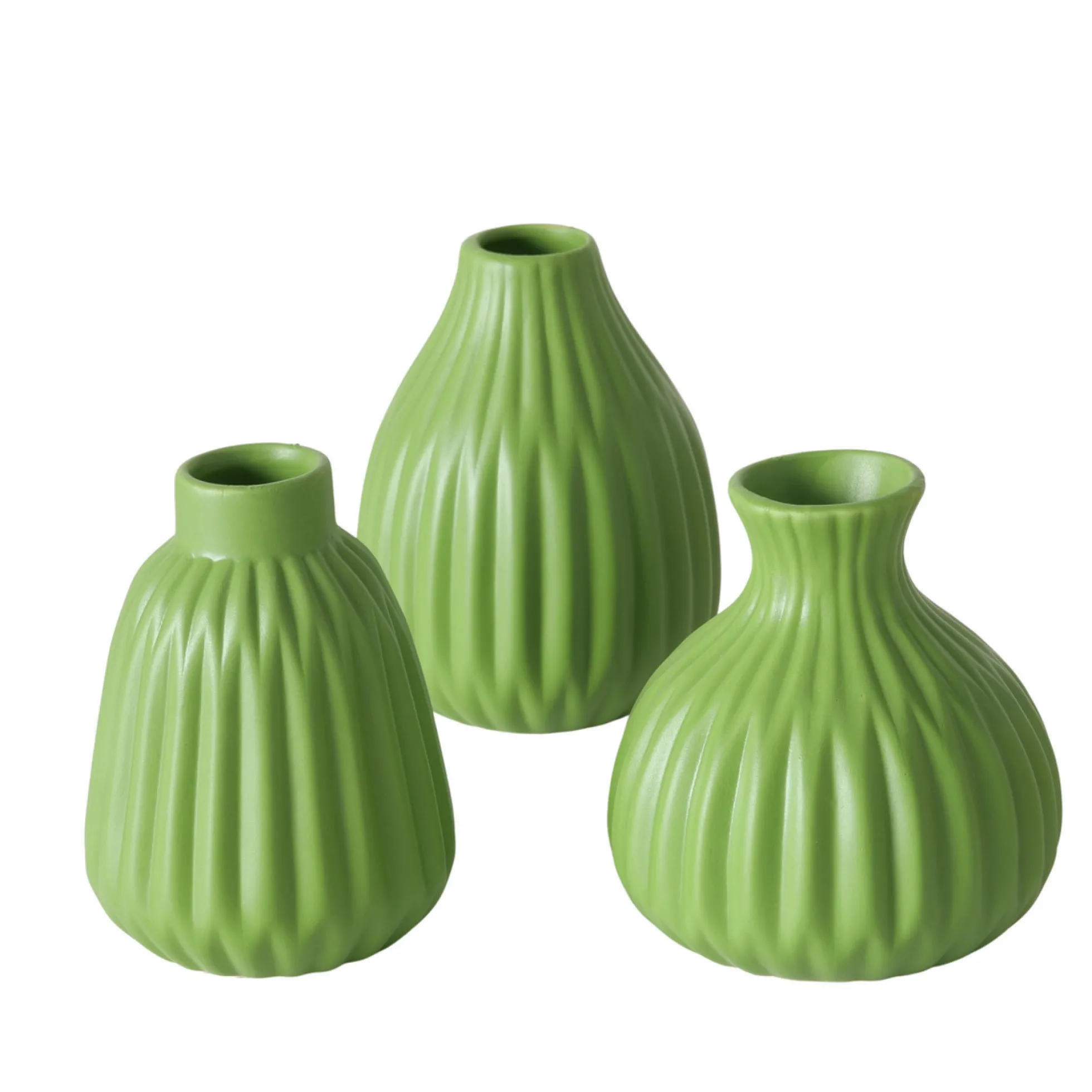Vase ESKO