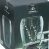 Vase HOOD