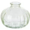 Vase JIL