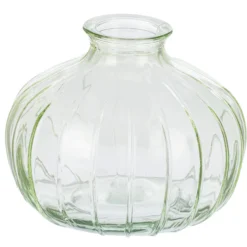 Vase JIL
