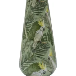 Vase Kakadu INSTYLE