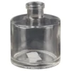 Vase KIEL
