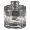 Vase KIEL