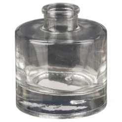 Vase KIEL