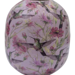 Vase Kolibri INSTYLE