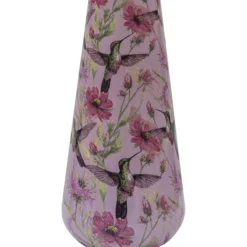 Vase Kolibri INSTYLE