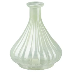 Vase MADONNA
