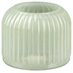 Vase MADONNA