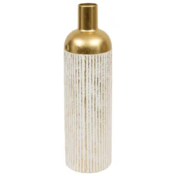 Vase Mirsa JJA