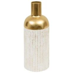 Vase Mirsa JJA