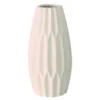 Vase sortiert AQUAREL