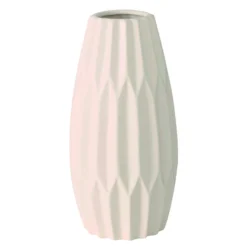 Vase sortiert AQUAREL