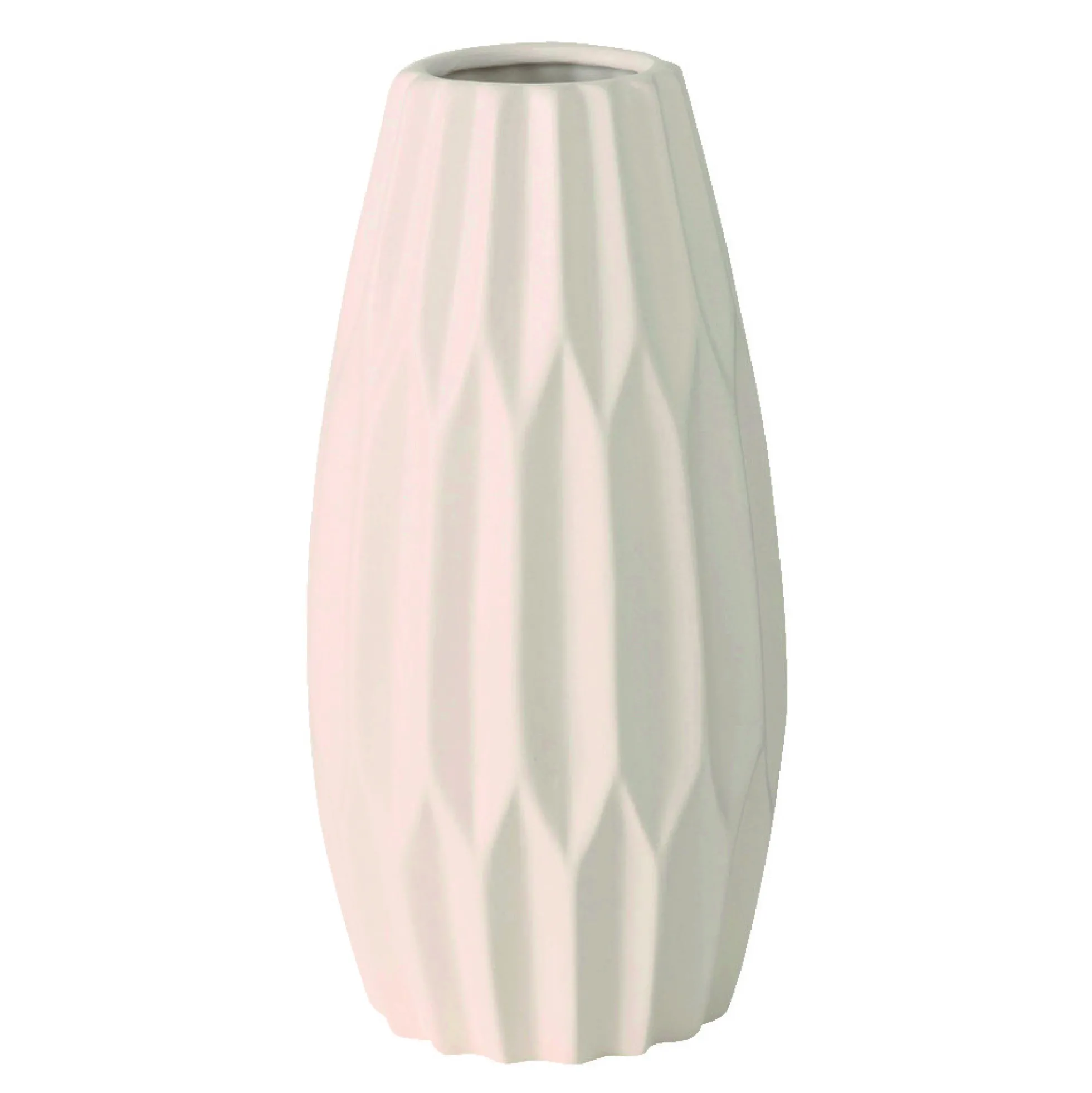 Vase sortiert AQUAREL