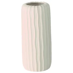 Vase sortiert AQUAREL