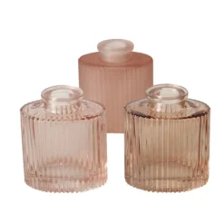 Vase TONJA