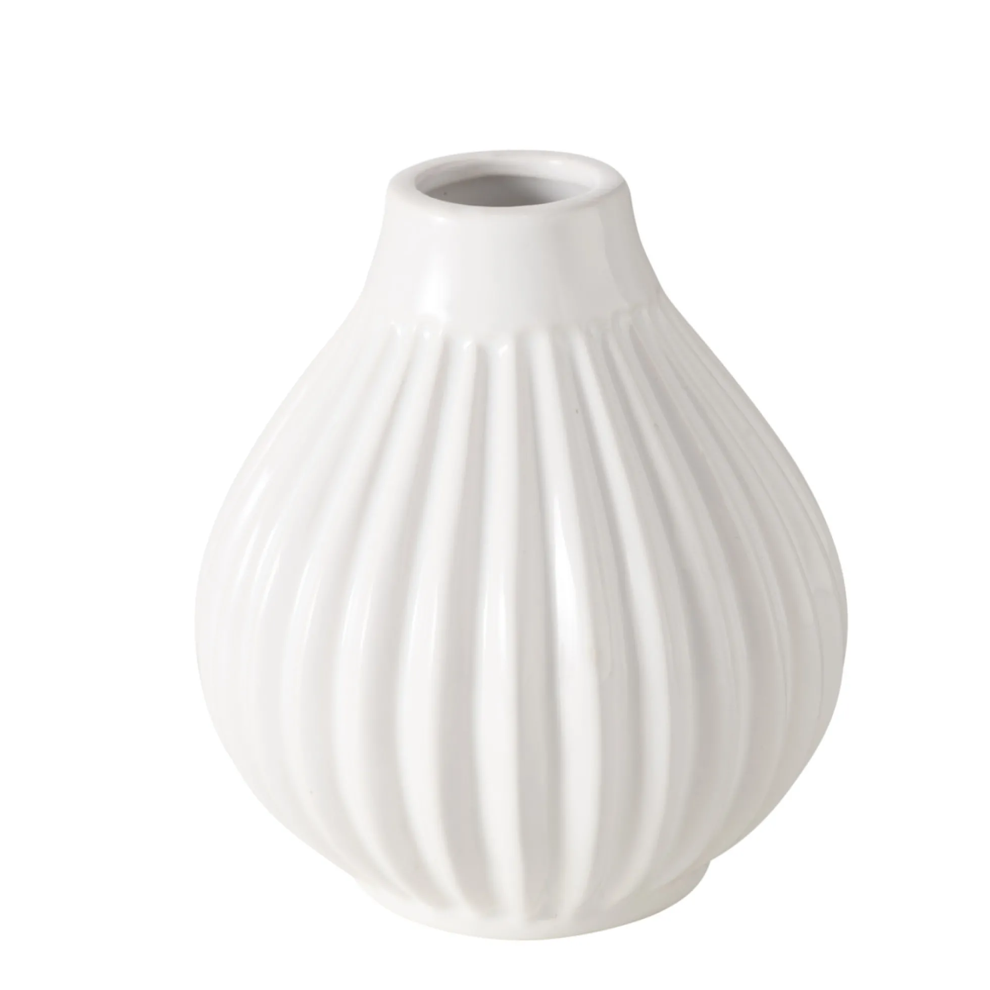 Vase TRIO