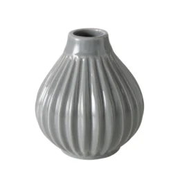 Vase TRIO