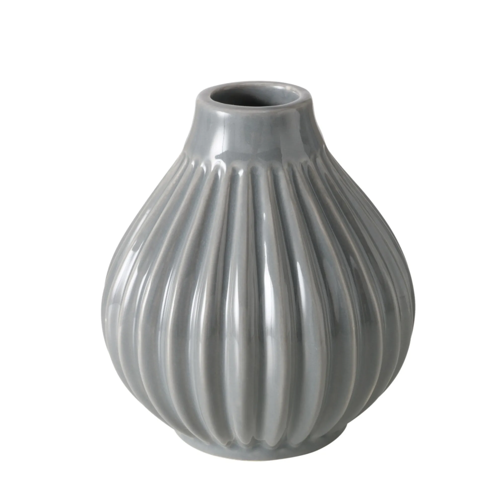 Vase TRIO