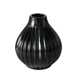 Vase TRIO