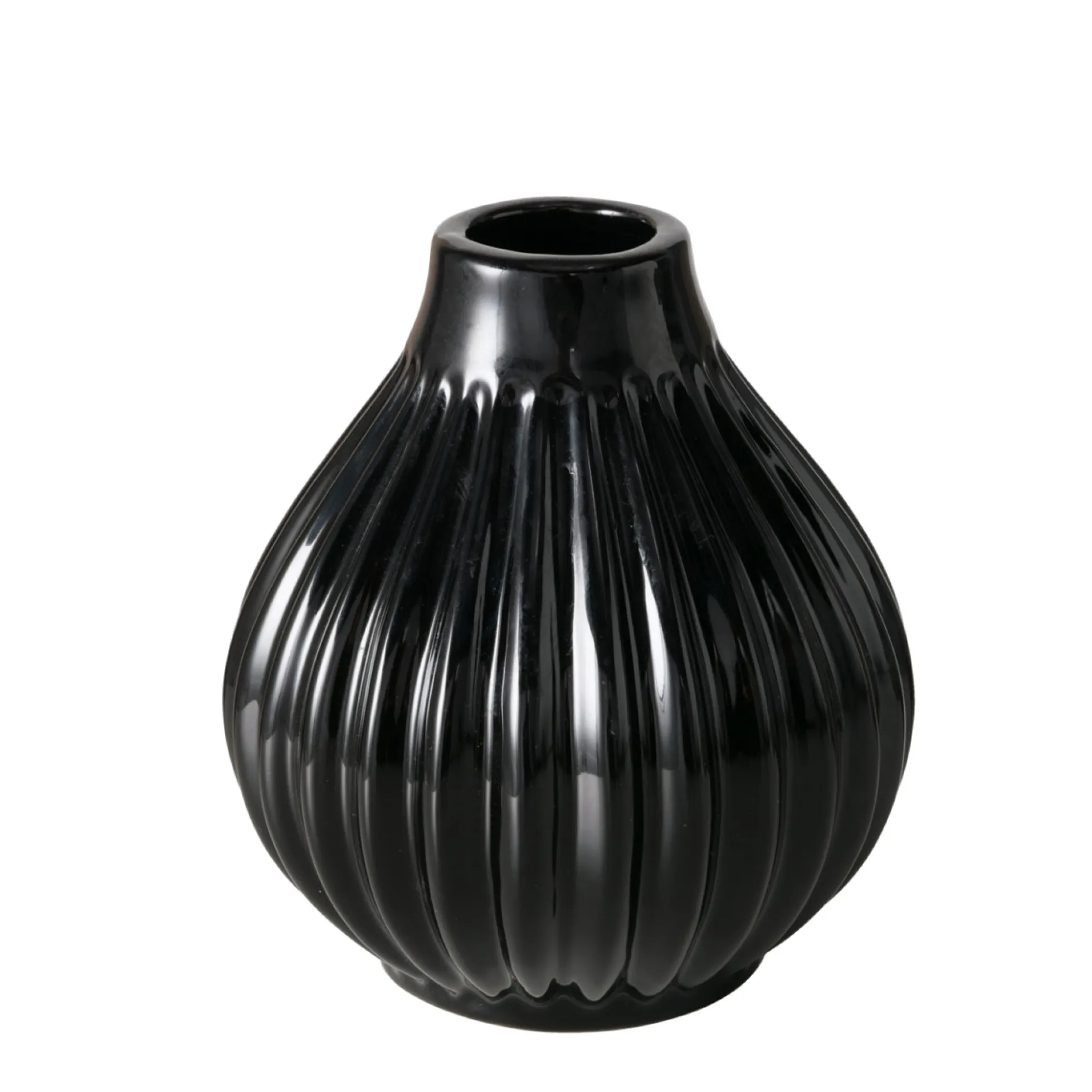 Vase TRIO