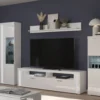 Vitrine ADOLA