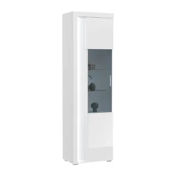 Vitrine ADOLA