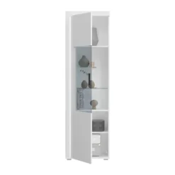 Vitrine ADOLA