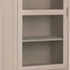 Vitrine A-LINE