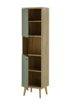 Vitrine ALVA